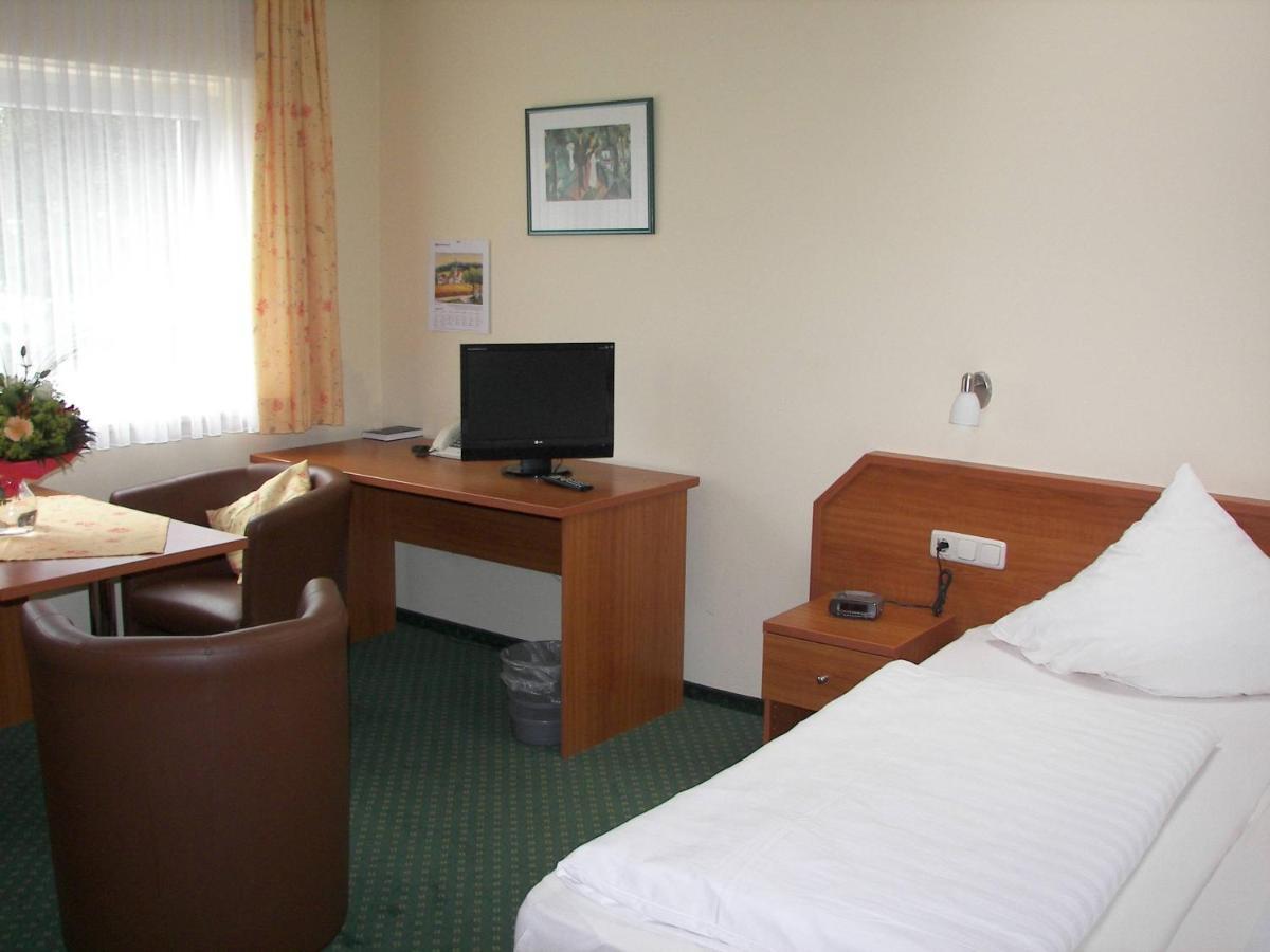 Pension Schneider, Bad Goegging Neustadt an der Donau Εξωτερικό φωτογραφία